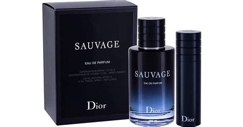 vial dior sauvage|Dior Sauvage cheapest price 100ml.